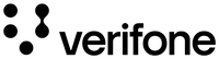 Verifone Payment
