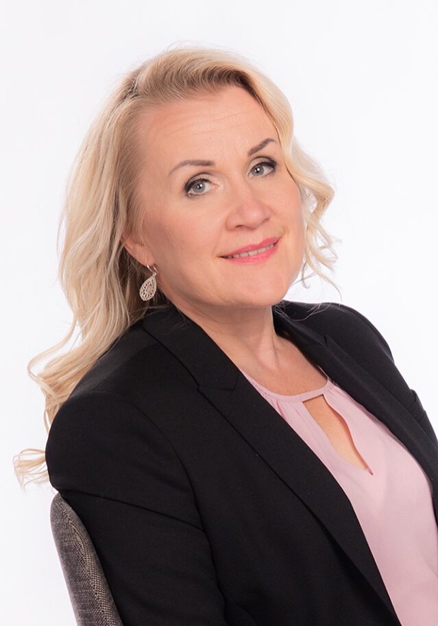 asunnon hinta-arvio pankille