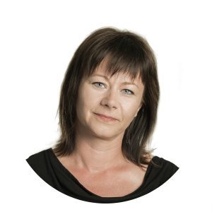 netti_arvokirja_katja