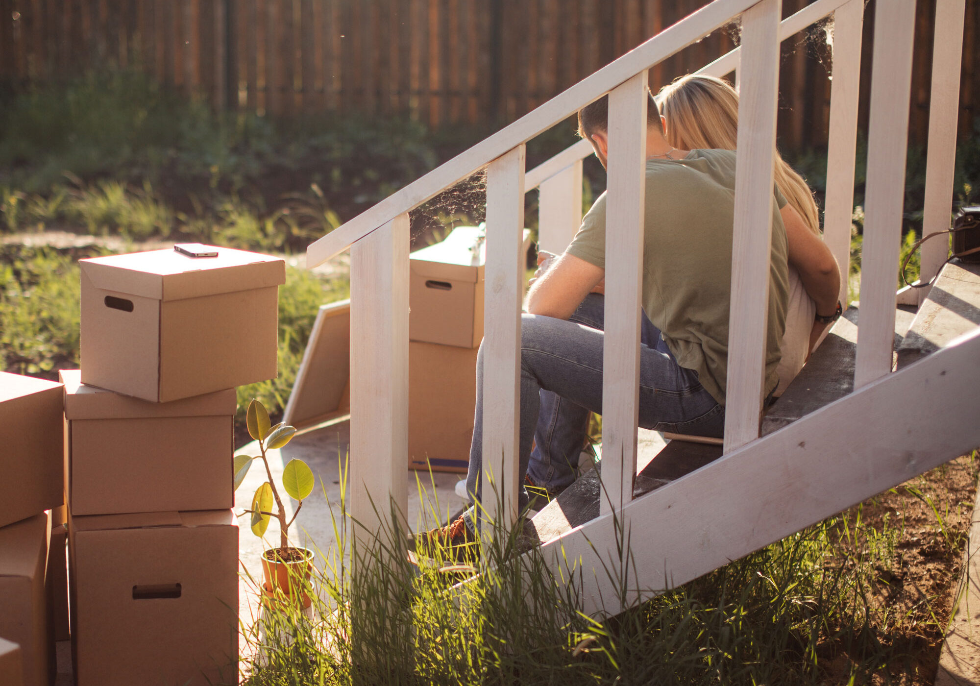 ulosmittaus_1191399802